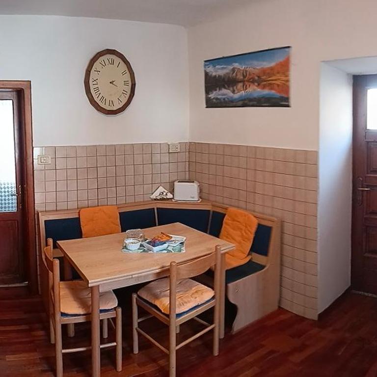 casa Silene - Apartment mit 2 Schlafzimmern - 21