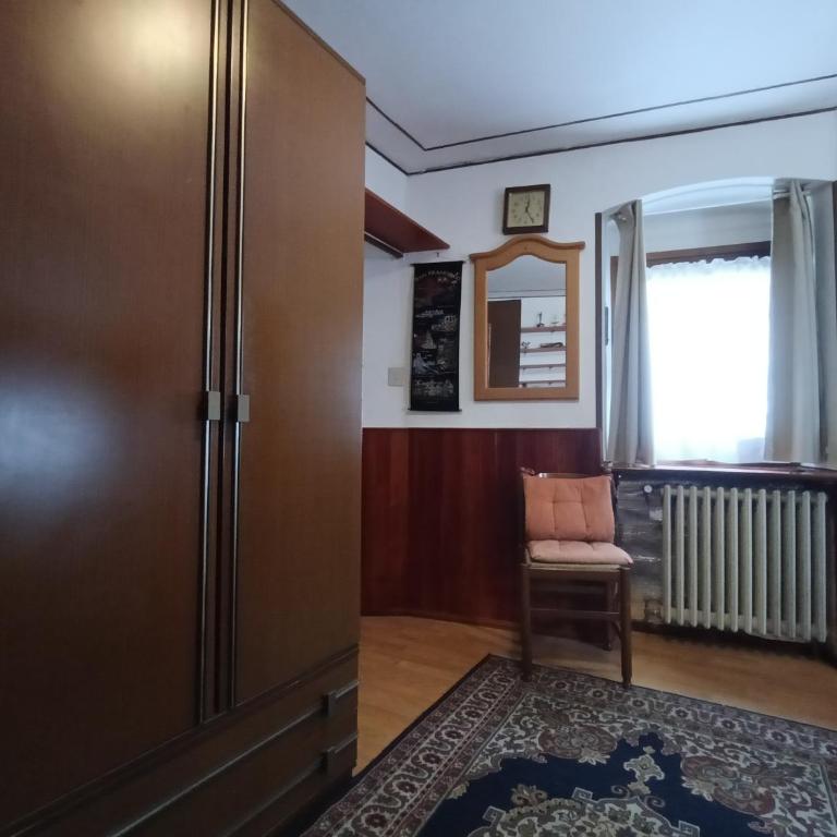 casa Silene - Apartment mit 2 Schlafzimmern - 32