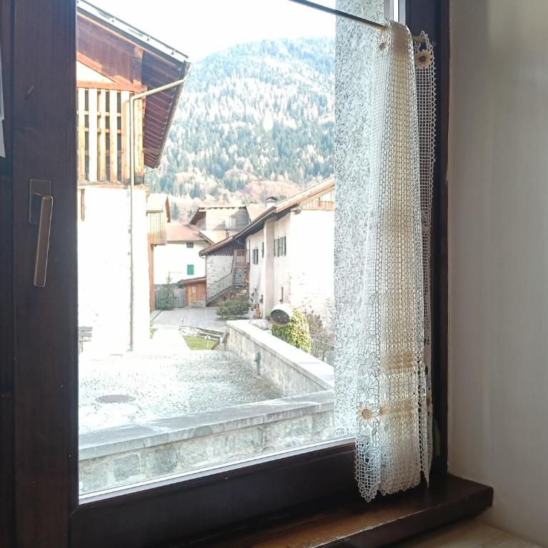 casa Silene - Apartment mit 2 Schlafzimmern - 18