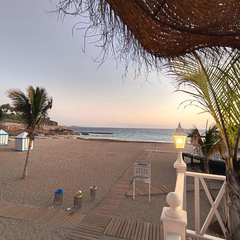 Perfect Holiday Duplex - Costa Adeje - Apartamento Dúplex - 33