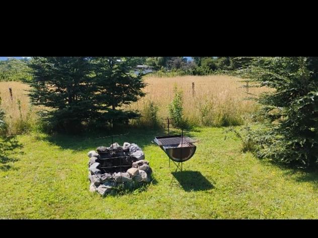 Casa Pucon Palguin - Two-Bedroom House - 22