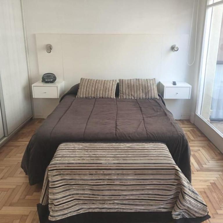 Bolivar al 2100 - One-Bedroom Apartment - 5
