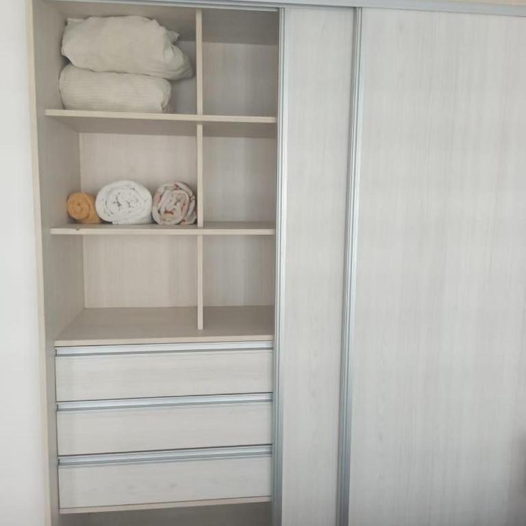 Bolivar al 2100 - One-Bedroom Apartment - 8