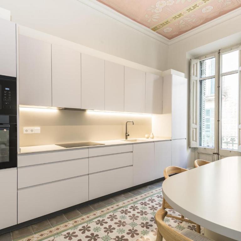 The Residences At Bartomeu 26 Suite Bartomeu - Apartamento - 11