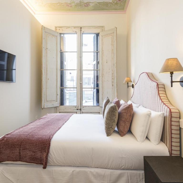 The Residences At Bartomeu 26 Suite Bartomeu - Apartamento - 14