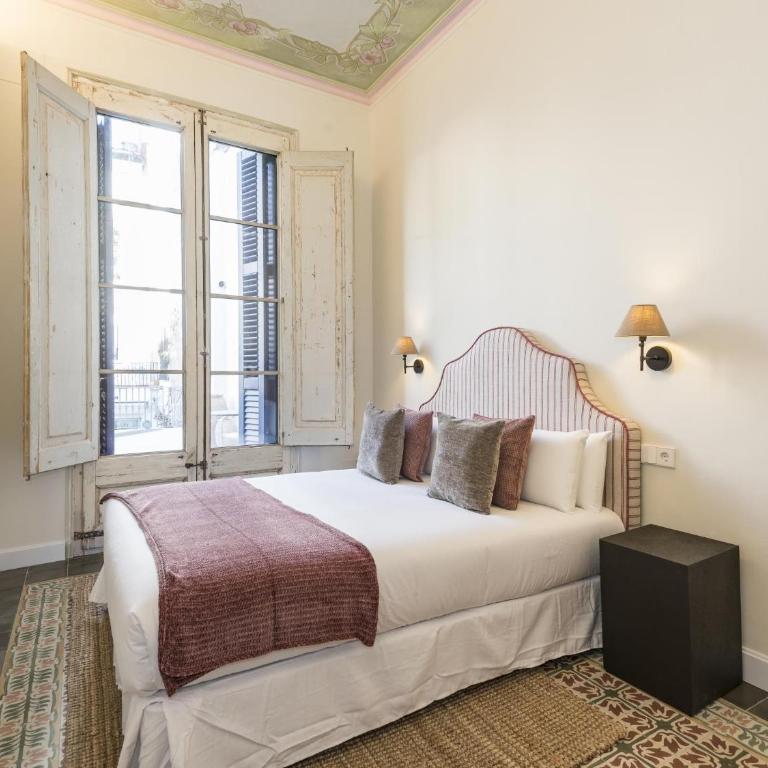 The Residences At Bartomeu 26 Suite Bartomeu - Apartamento - 17