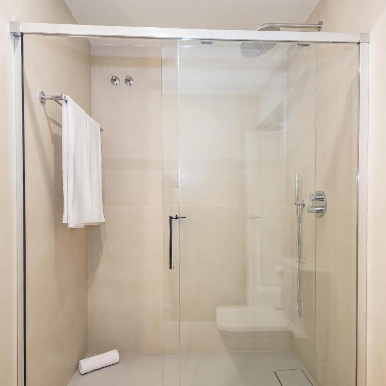 The Residences At Bartomeu 26 Suite Bartomeu - Apartamento - 21