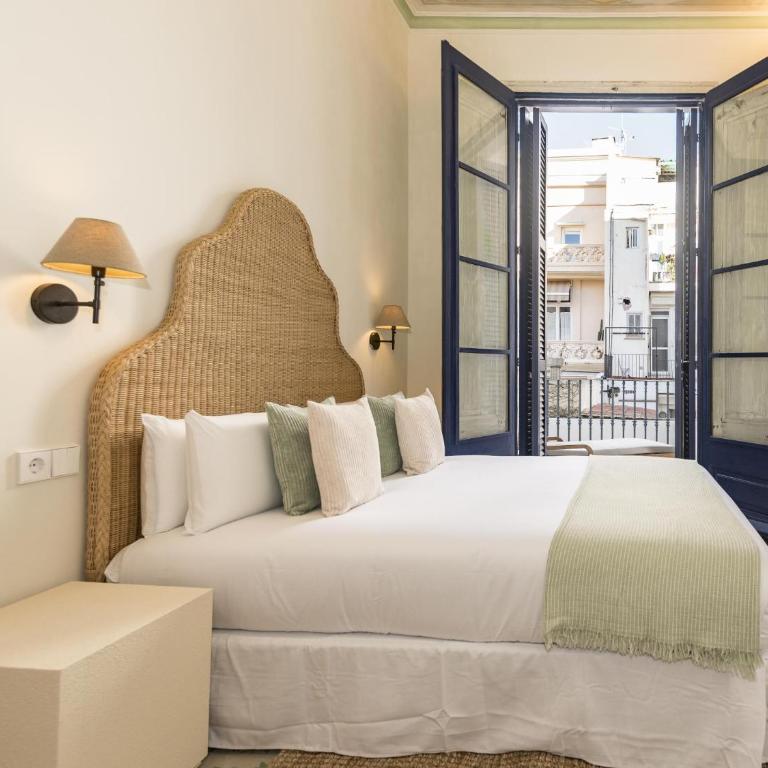 The Residences At Bartomeu 26 Suite Bartomeu - Apartamento - 27