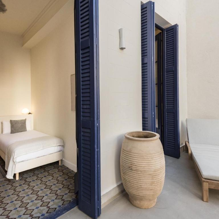 The Residences At Bartomeu 26 Suite Bartomeu - Apartamento - 34