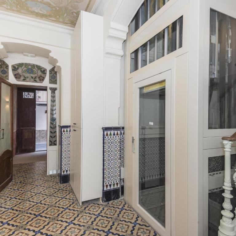 The Residences At Bartomeu 26 Suite Bartomeu - Apartamento - 37