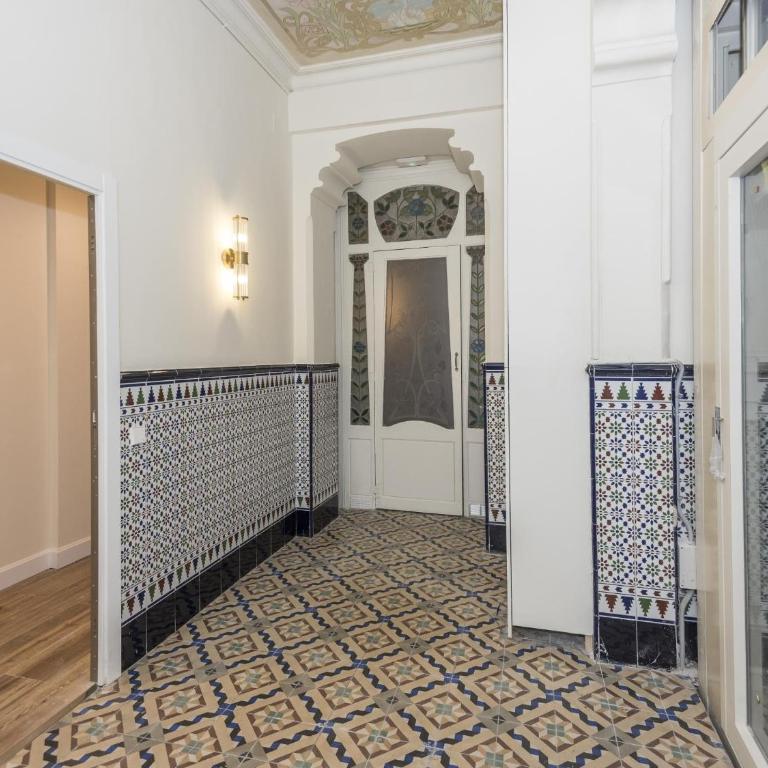 The Residences At Bartomeu 26 Suite Bartomeu - Apartamento - 39