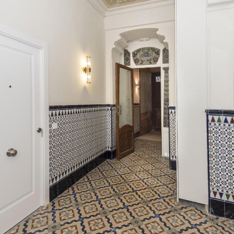 The Residences At Bartomeu 26 Suite Bartomeu - Apartamento - 40