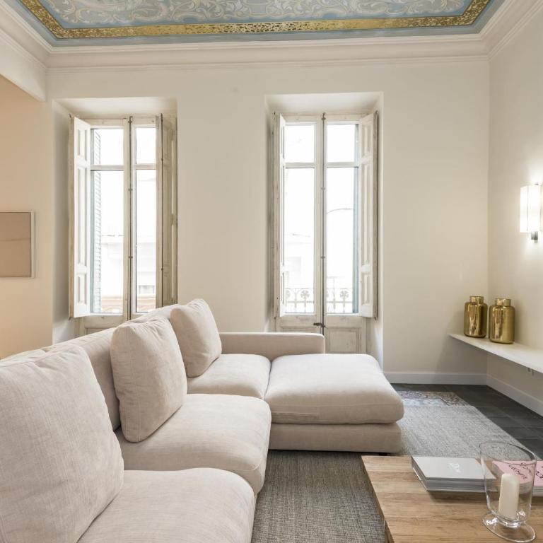 The Residences At Bartomeu 26 Suite Bartomeu - Apartamento - 43