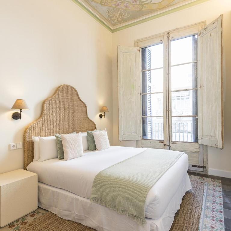 The Residences At Bartomeu 26 Suite Bartomeu - Apartamento - 46