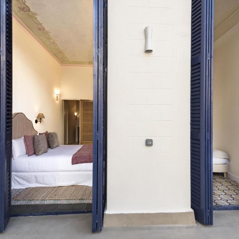 The Residences At Bartomeu 26 Suite Bartomeu - Apartamento - 48