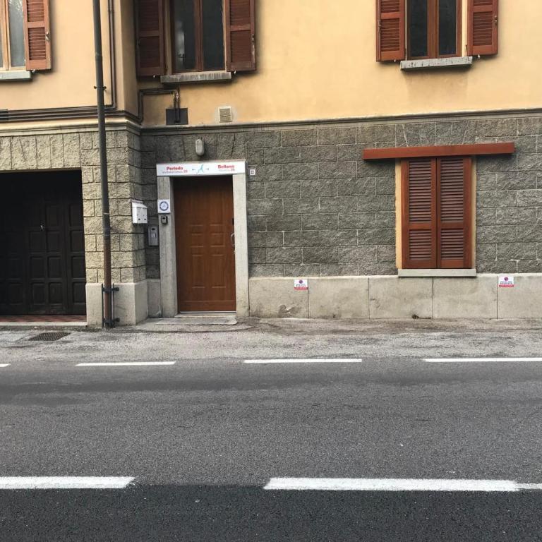 Casa Lago Como - Appartamento con 1 Camera da Letto - 72