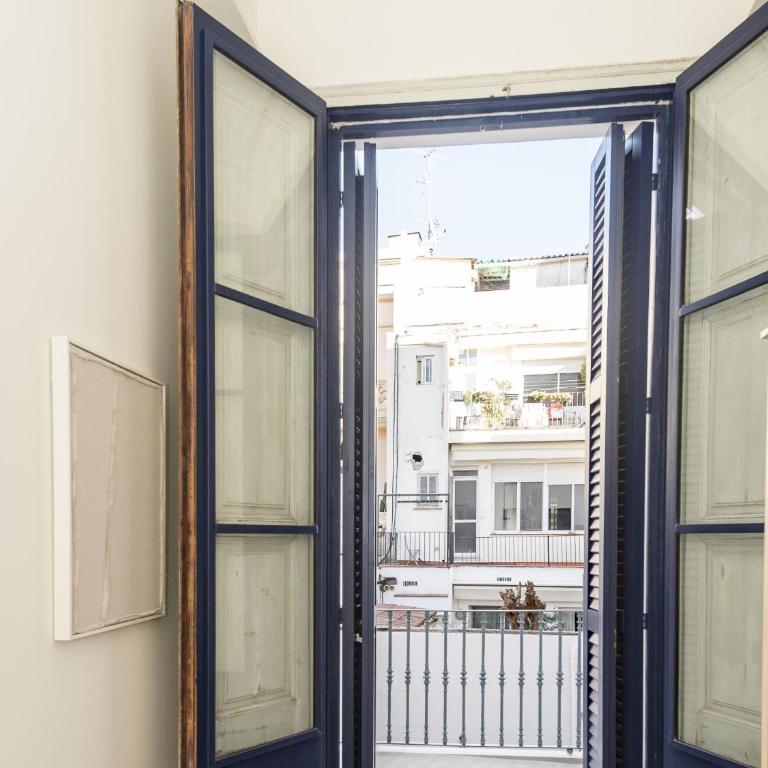 The Residences At Bartomeu 26 Suite Bartomeu - Apartamento - 67