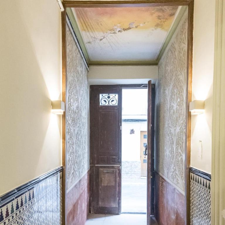 The Residences At Bartomeu 26 Suite Bartomeu - Apartamento - 74