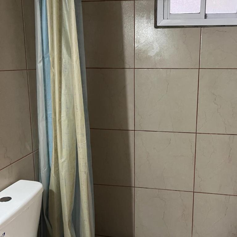 Viedma 4 personas C coch - Apartamento de 1 dormitorio - 6
