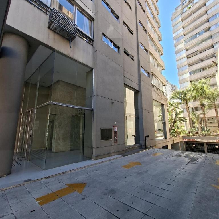 SOLAR ABASTO, ideal para una semana, cerca Movistar arena - Apartamento de 1 dormitorio - 36