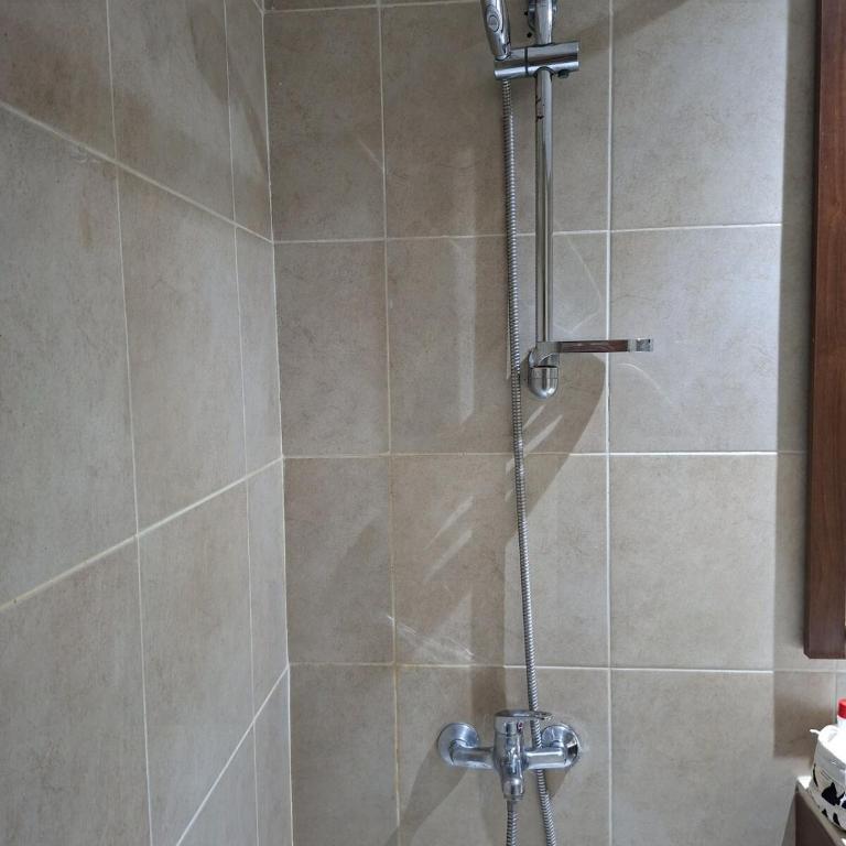 SOLAR ABASTO, ideal para una semana, cerca Movistar arena - Apartamento de 1 dormitorio - 28