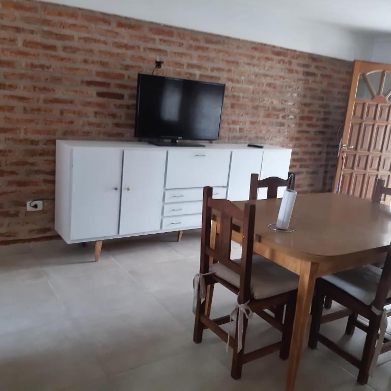 ANUnaki - Apartamento de 1 dormitorio - 3