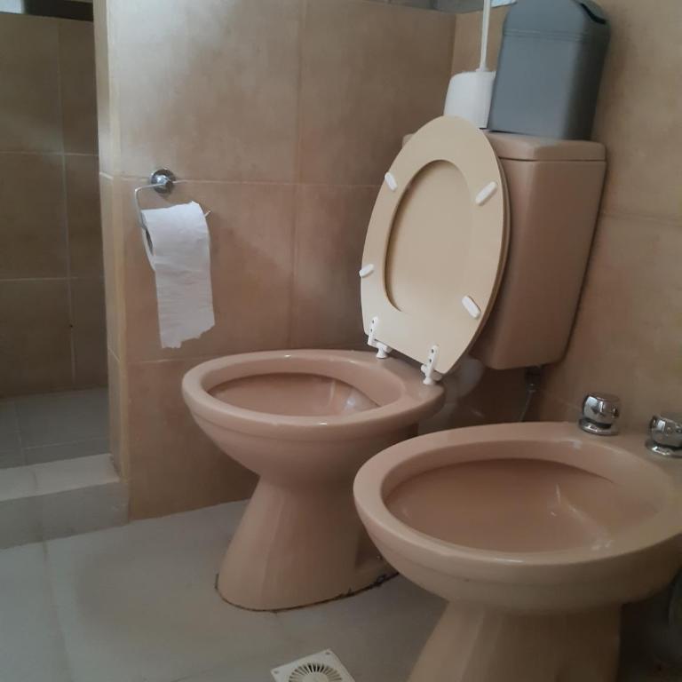 ANUnaki - Apartamento de 1 dormitorio - 16