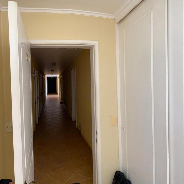 DEPARTAMENTO BAHíA PELÍCANOS HORCÓN - Apartamento de 2 dormitorios - 7