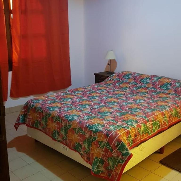 Casa ByJ en El Paso - Casa de 3 dormitorios - 4