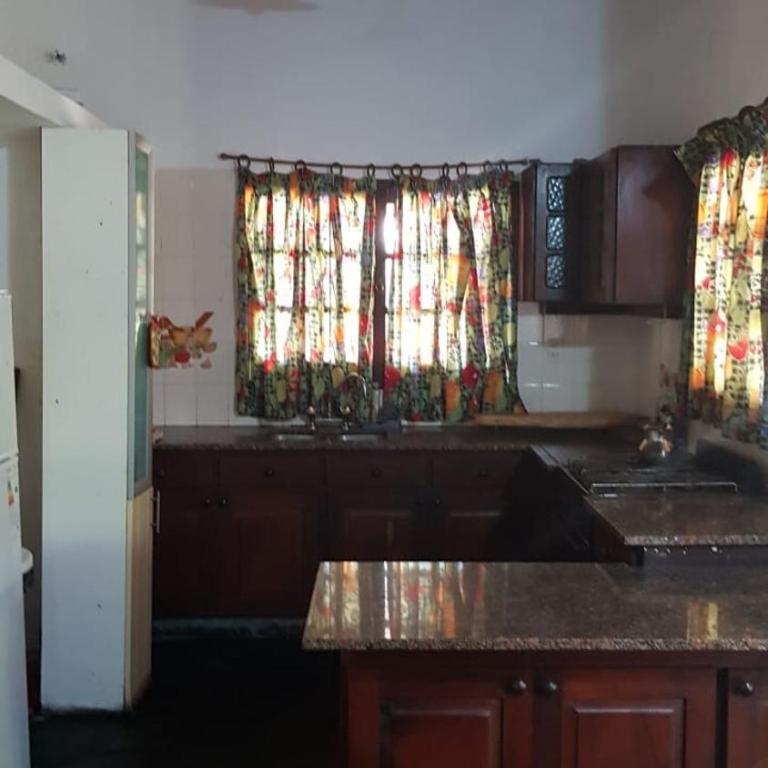 Casa ByJ en El Paso - Casa de 3 dormitorios - 13