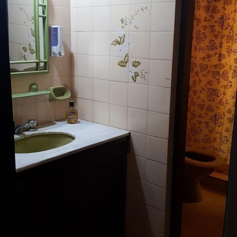 Casa ByJ en El Paso - Casa de 3 dormitorios - 15