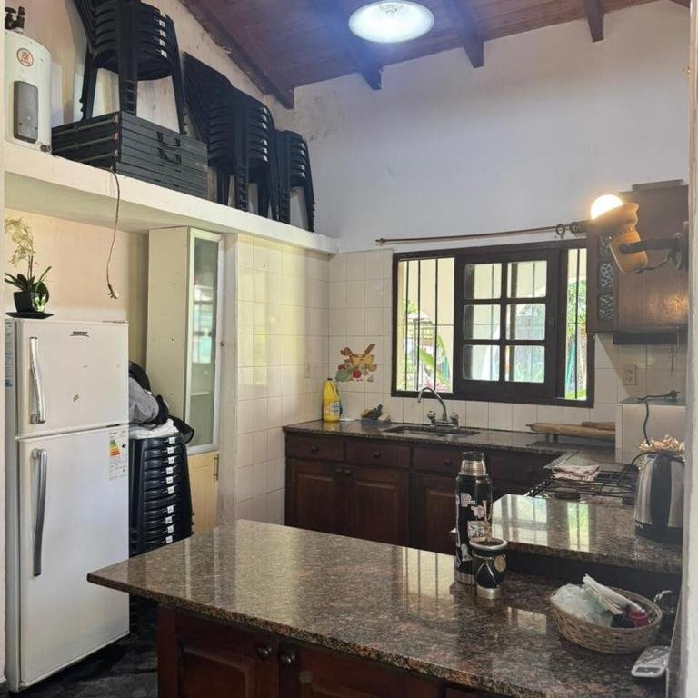 Casa ByJ en El Paso - Casa de 3 dormitorios - 18