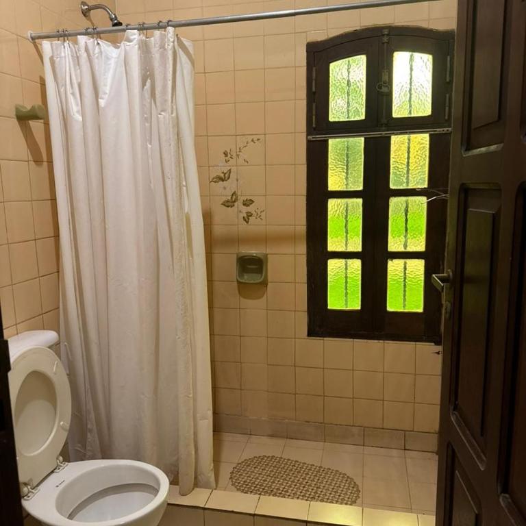 Casa ByJ en El Paso - Casa de 3 dormitorios - 19