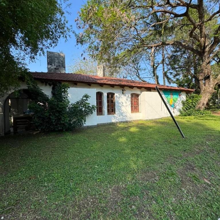 Casa ByJ en El Paso - Casa de 3 dormitorios - 21