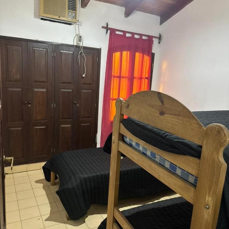 Casa ByJ en El Paso - Casa de 3 dormitorios - 25