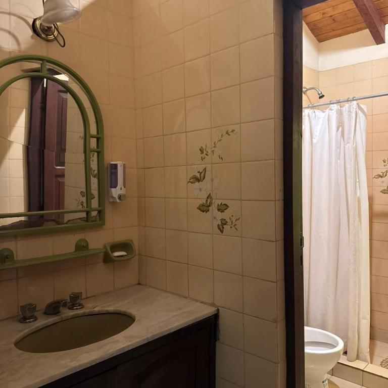 Casa ByJ en El Paso - Casa de 3 dormitorios - 26