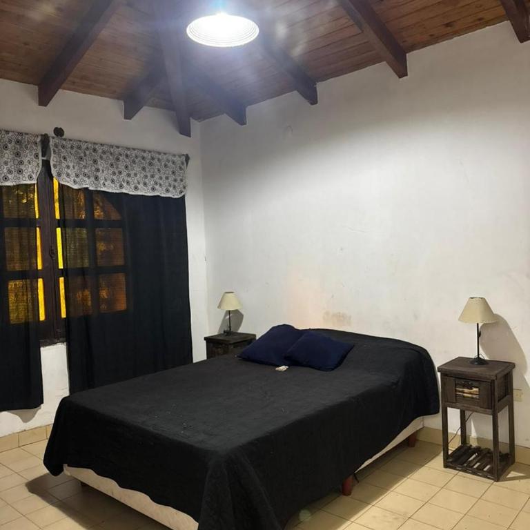 Casa ByJ en El Paso - Casa de 3 dormitorios - 27