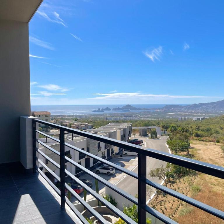 Marea Sabina Luxury Ocean View & Amenities - Apartamento Deluxe de 2 dormitorios con vistas al mar - 23