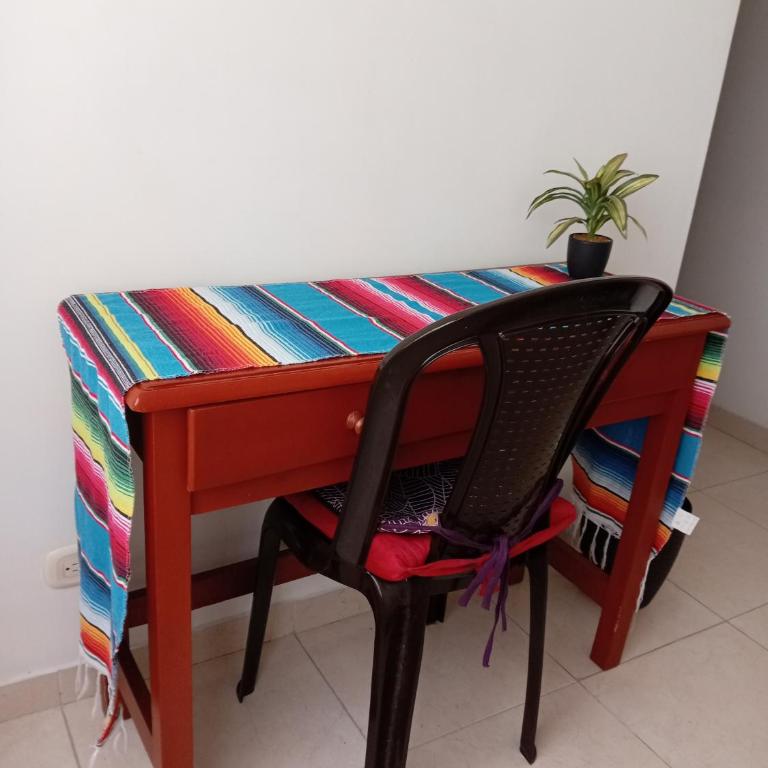Casa Piamonte - Single Room - 2