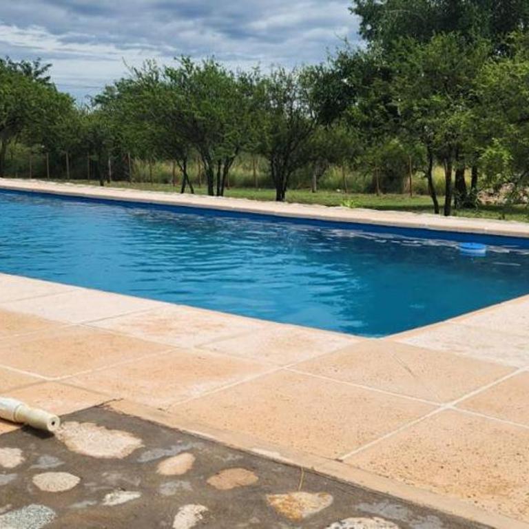 Aire de montaña - Apartamento de 1 dormitorio - 2