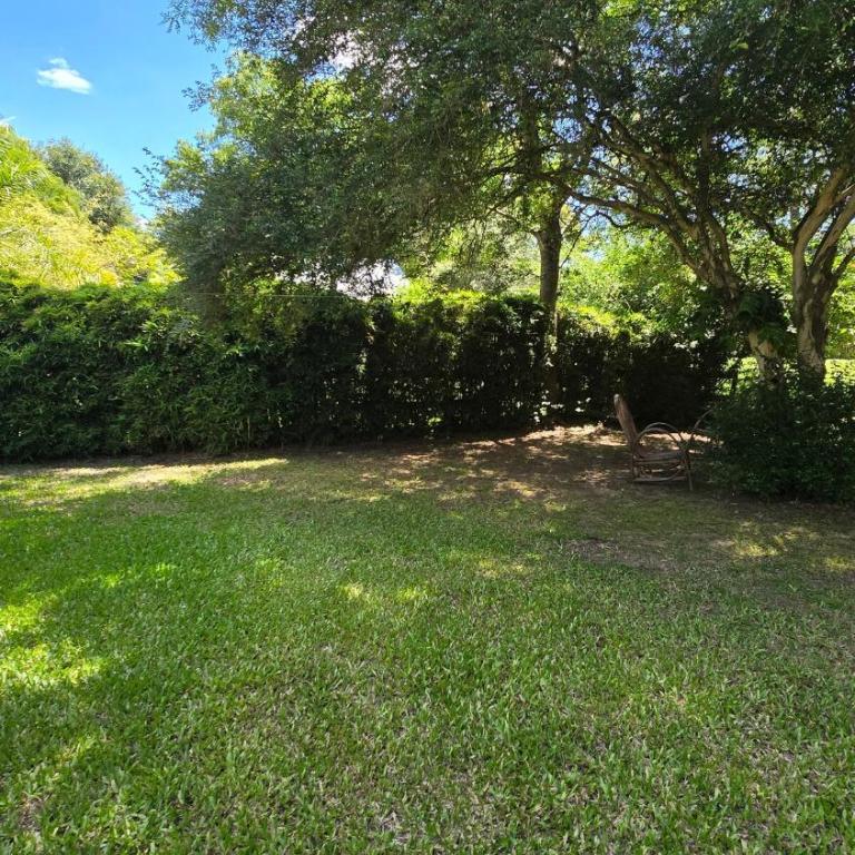Casa Refugio - Four-Bedroom House - 14