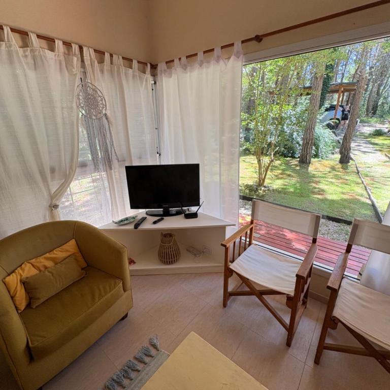 Casa Libertad - Two-Bedroom House - 4