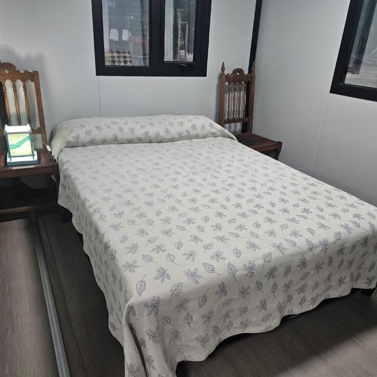 Mainumbi 1 - Two-Bedroom House - 3
