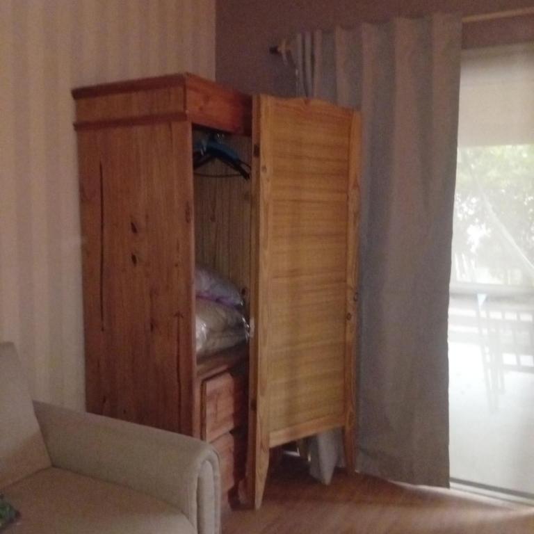 micasatuhogar alquiler - One-Bedroom House - 26