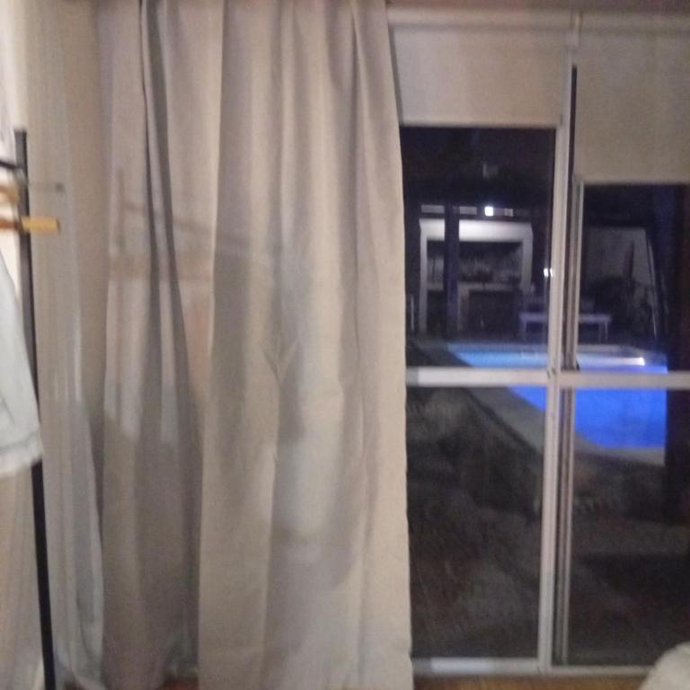 micasatuhogar alquiler - One-Bedroom House - 35