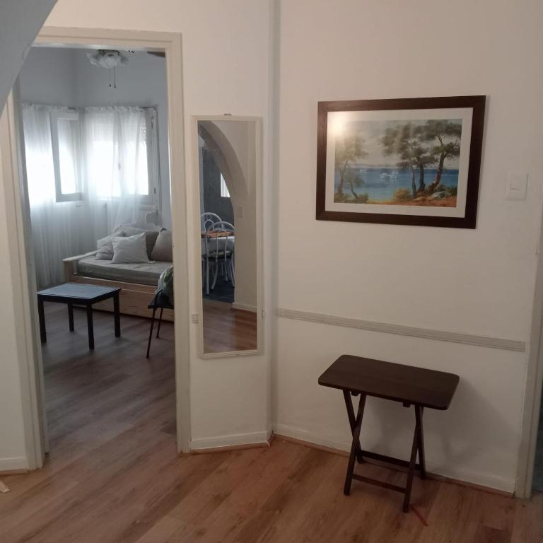 Casa en Piriapolis - One-Bedroom House - 7