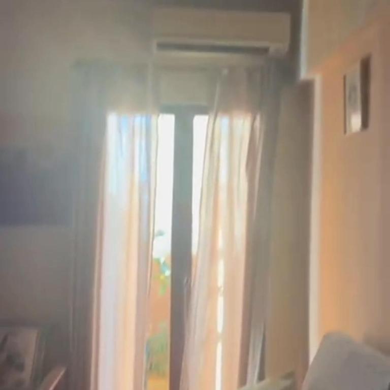 Del carmen - Two-Bedroom Apartment - 3