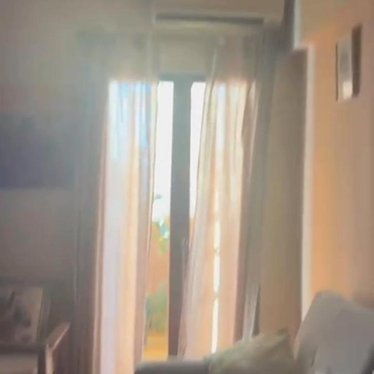 Del carmen - Two-Bedroom Apartment - 5