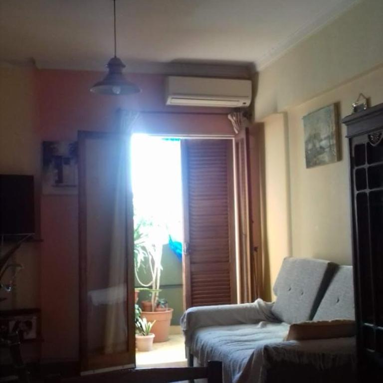 Del carmen - Two-Bedroom Apartment - 6