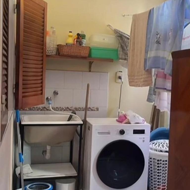 Del carmen - Two-Bedroom Apartment - 8